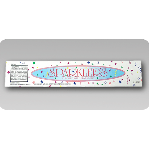 wedding-sparkler-packaging