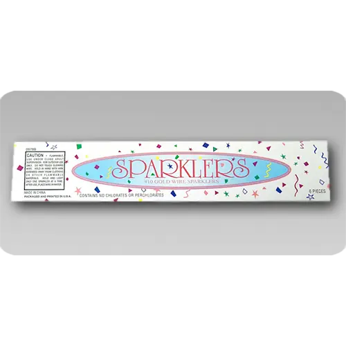 wedding-sparkler-packaging