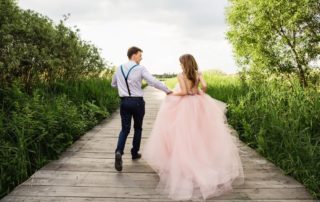 2022-wedding-trends-were-expecting-to-see