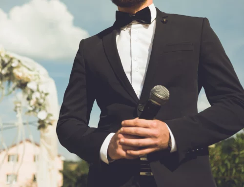 Our Favorite Wedding Exit Songs