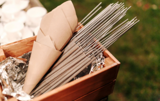wedding-sparkler-exit-box