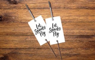 wedding-sparkler-tags