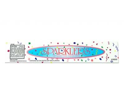 Diwali Sparklers For Sale Online