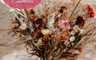 fall-wedding-foliage-bouquet