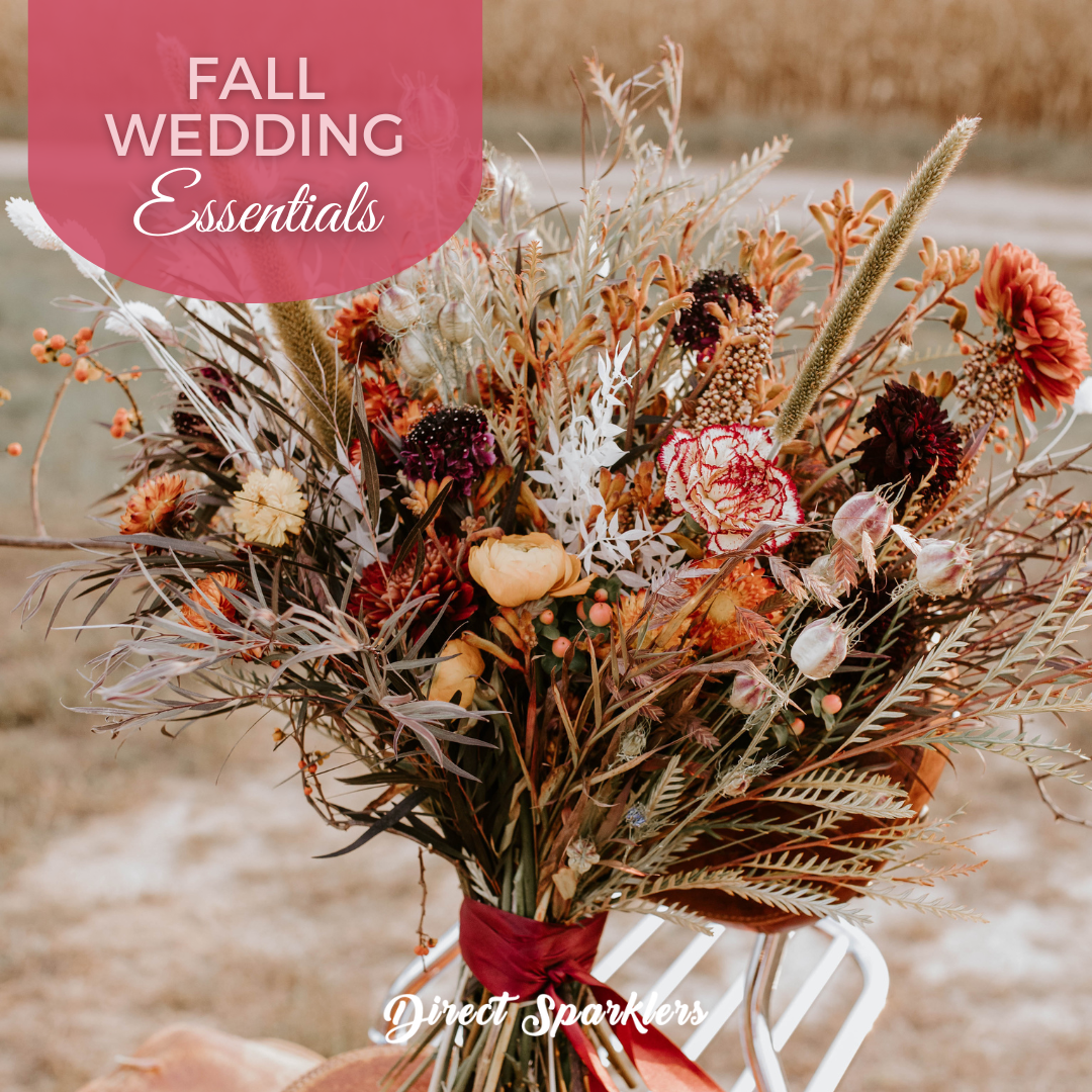 fall-wedding-foliage-bouquet
