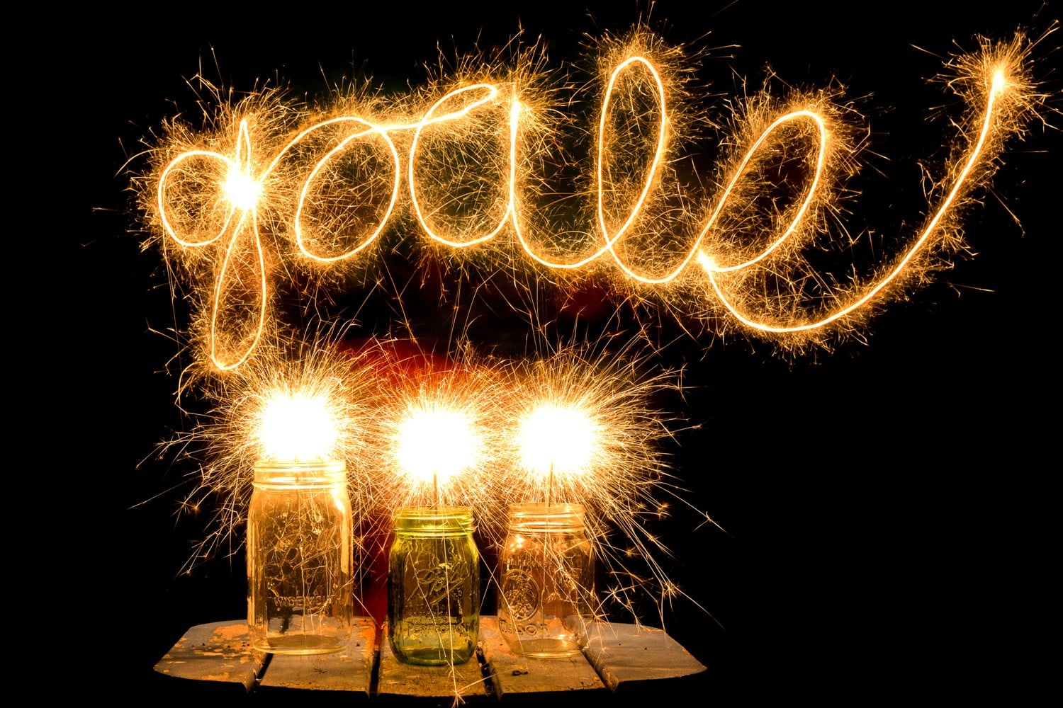 HowToWriteWithSparklers-3