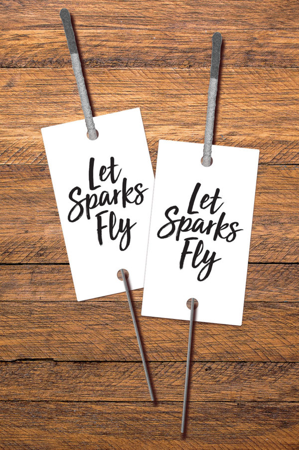 Wedding Sparklers for Wedding Exits Direct Sparklers