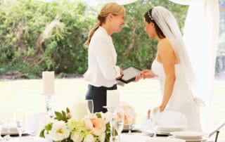 Wedding-Day-Checklist