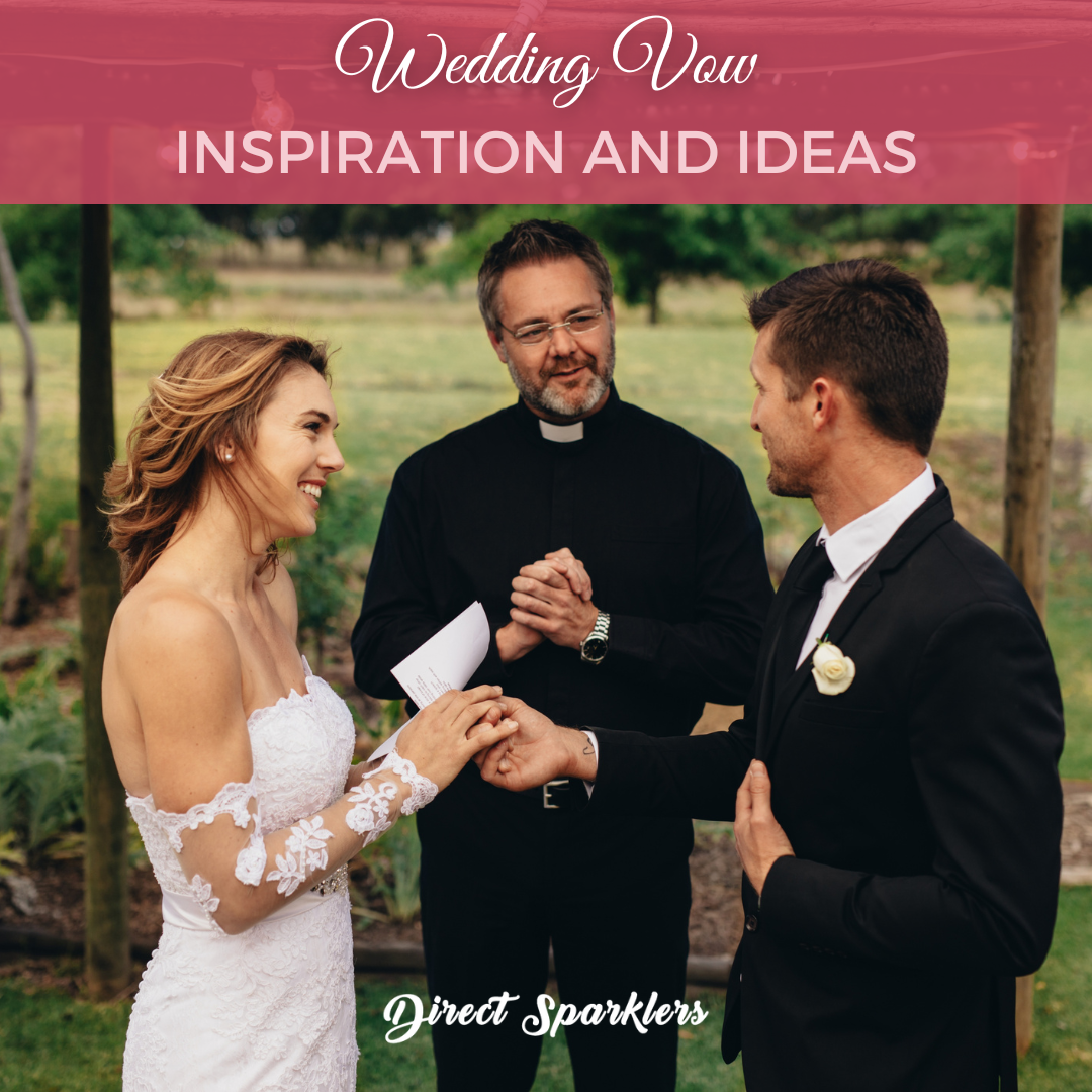 couple-getting-married-by-an-officiant-and-saying-their-vows