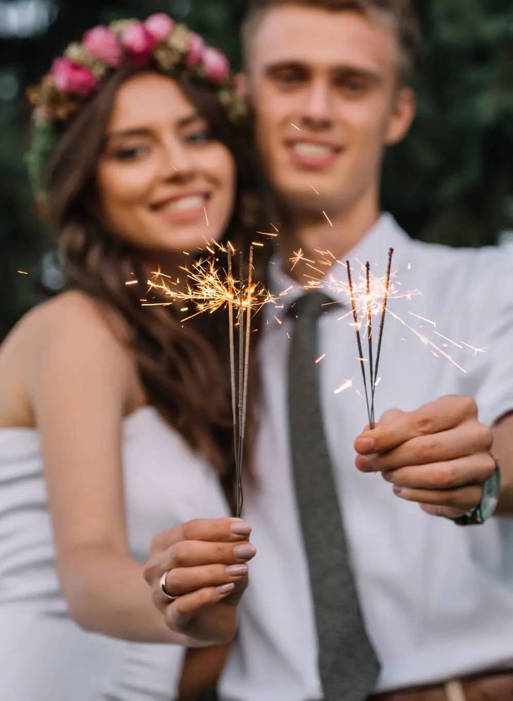 wedding-sparklers-bulk