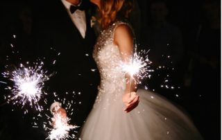 wedding-sparklers-guide